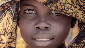 USAID is in the interest of America