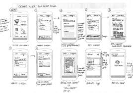 Pin On Design Ux