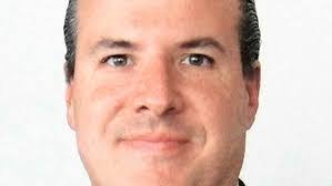 Fernando Oliveros's Instagram, Twitter & Facebook