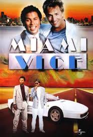 Find great deals on ebay for miami vice complete series. 7 Miami Vice Ideas Miami Vice Miami Don Johnson