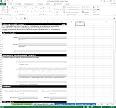 Hier können diese eine vorlage jenes papierformat und etliche andere funktionen auswählen. Formulare Kostenplanung Din 276 Version 3
