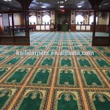 Für läufer nach maß kontaktieren sie bitte unseren kundenservice. Grosshandel Moschee Teppich Gebet Teppich Teppich Grun Farbe Moschee Teppich Gebet Teppich Buy Grosshandel Moschee Teppich Gebet Teppich Teppich Grun Farbe Moschee Teppich Gebet Teppich Product On Alibaba Com