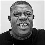 DONALD EDWARDS Obituary (2020)