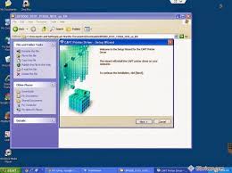 If you can not find a driver for your operating system you can. Download Canon Ir2016 Printer Driver Software Install
