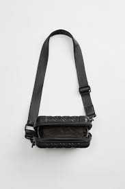 Maybe you would like to learn more about one of these? Mini Sac Bandouliere Rigide Zara France