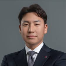 2025 Board of Directors