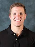 Travis Hening (12/10/2014)