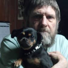 Martha Orcutt is our next senior from the class of 1965