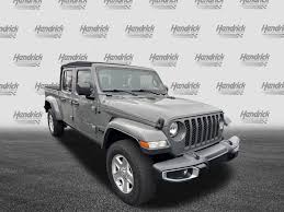 Image result for Sting Gray 2021 Gladiator