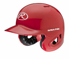Clear Baseball Helmet Transparent Png Download 2259680