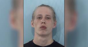 Arrest made in fatal shooting of Tulare man, police say