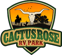 At cactus rose rv park now? Cactus Rose Rv Park I 20 Rv Parks In Texas