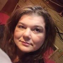 Teresa Lee Tiede Obituary