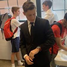 Anthony Gjelaj (@anthony_gjelaj)