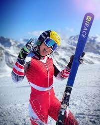 Athletes born on 9 april. Tamara Tippler Facebook