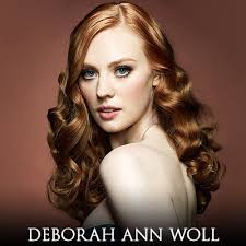 Creation Entertainment