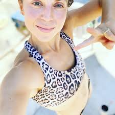 Hannah skye (@hannahskyeyoga) • Instagram photos and videos