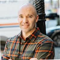 100+ "Drew Foreman" profiles