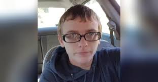 Daniel Cross Obituary