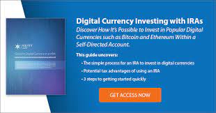 Here are two of ethereum's most well known dapps 8 Of The Most Well Known Types Of Cryptocurrencies