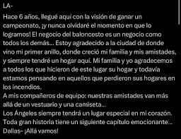 Máximo Guevara (@maximo_enrrique)