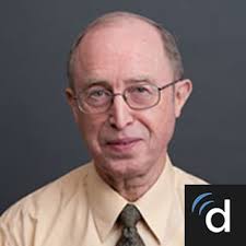 Best Arthritis Doctors in Clinton Corners, NY