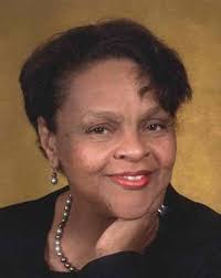 Paula Hendrieth Obituary (1953