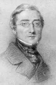 Ancestors of Harry Fenn