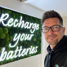 🌟 Celebrating Love and Adventure! 🚗💍 I'm back from an incredible annual  leave, and it wasn't just any ordinary time off, I tied the knot! 💖 Guess  what my "something blue" was?