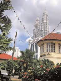 As such professional ethics and willingness to take up challenges is our trait. The Birth Of Awc Group Kelahiran Kumpulan Awc Pdf Free Download