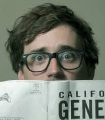 SB Indy finally covers FBI probe; Capps spokesman Chris Meagher calls it a  “fact finding inquiry.”