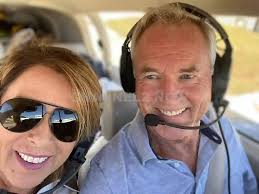 Sending our heartfelt condolences to our colleuges and friends at Bowman  and Padgett dental office in Greenville. Dr Mark Bowman and his wife,  Robin, tragically lost their lives in a plane crash