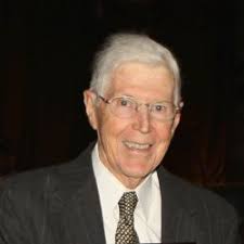 Bill D. Plunkett Obituary (1932