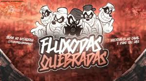 Mc dricka, mc pedrinho, mc maneirinho, mc rennan mc topre \r música: Estadisticas En Youtube Para El Video Mc Dricka Vem Vem Pirocudo Dj M7 Detona E Dj Bruno Prado Noxinfluencer
