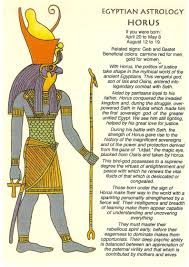 Complete Set 12 Vintage Egyptian Astrology Postcards From Etsy In 2020 Egyptian Mythology Ancient Egypt Gods Ancient Egyptian