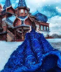 Beautiful Stylish Girl Whatsapp Dp Profile Images Wallpaper Pictures Photography Best Friend Drawings Friends Adventures