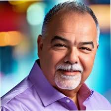 Benjamin F. Sylvester III