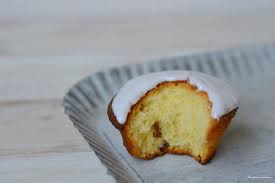 Dessert De La Reunion Gateau Piece Montee Creole Recette Piece Montee Creole Gateau Piece Montee Piece Montee