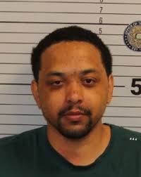 Another Meteorologist Departing Channel 9