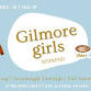 Gilmore Girls Weekend at Wildfire in Downtown event image