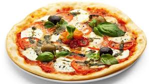 Ma Recette De Pate A Pizza Facile Rapide Et Pas Chere Recette Recettes De Cuisine Pate A Pizza Facile Recette