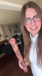 Let’s Wrap A Present…. a rack of BEEF RIBS kinda gift 😍 with @Pit Boss  Grills . Let’s be real, I’ll be wrapping my BBQ gifts in this butcher paper  😎 this Christmas 🎄🎅🏼 . . . B U T C H E R P A P E R . ...