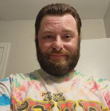 What are some tips for cooking pulled pork?