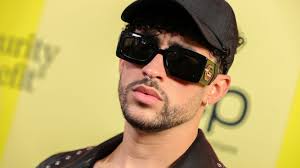Bad Bunny, Tainy, and More Sued for Copyright Infringement Over “Safaera”