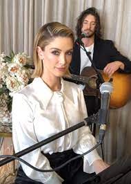 Sort by album sort by song. Who Is Delta Goodrem S Boyfriend Matthew Copley Who Magazine