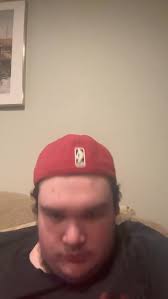 MrBeast Feastables Creamy Peanut Butter Cups Unboxing