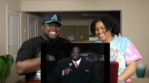 Hlengiwe mhlaba — jesu uyimpendulo 01:56. Download 25 31 Mb Bruce Bruce Young Boys Don T Play Reaction He S Lethal Mp3 Easily And Free