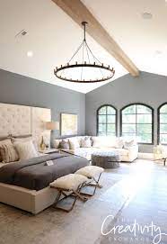 Pin On Pick A Paint Color