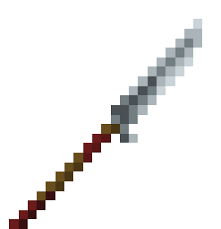 There are currently four types of rarity levels for items, namely common, rare, gilded and unique. Minecraft Dungeons Glaive Minecraft Wiki