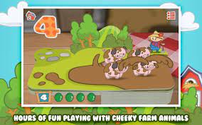 Take a sneak peak at the movies coming out this week (8/12) nuevas películas en estreno este fin de semana: Farm 123 Storytoys Jr 1 0 13 Apk Download Android Books Reference Apps
